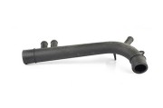 BSG AUTO PARTS BSG65545009