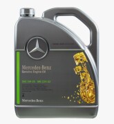 MERCEDES-BENZ A000989330913ABDE