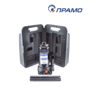 Прамо T90603S 