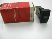 Hyundai-KIA 0K2N166460A