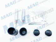 MAGTECHNIC MAG0001RK