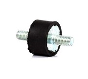BSG AUTO PARTS BSG30700109