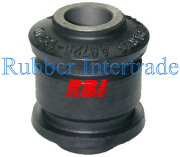 RBI T25302