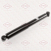 TATSUMI TAA5160