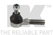 Nk 5035215