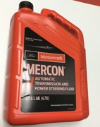 MOTORCRAFT XT55Q3M