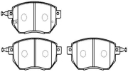 HSB HP5206