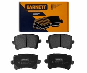 BARNETT VV103