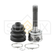 SUFIX ST1089