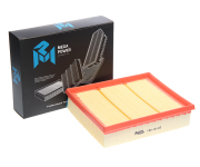 MEGAPOWER Automotive 13013102