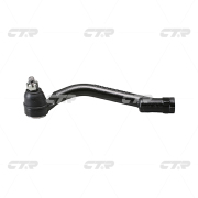 CTR CE0340L