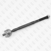 FIXAR FS0173