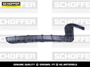 SCHOFFER SHF04900