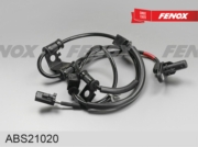 FENOX ABS21020
