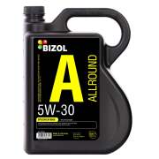 BIZOL 81331
