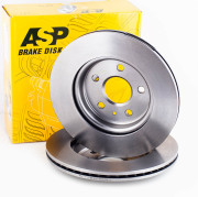 ASP 380205
