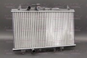ACS Termal 301020