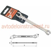 АвтоDело 34357