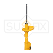 SUFIX SU1306
