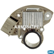 Krauf ARM3547PE