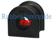RBI T21KC16F