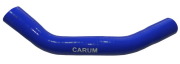 CARUM 1351PK01