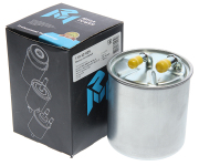 MEGAPOWER Automotive 11022029