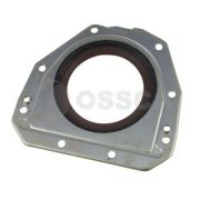OSSCA 17607