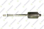 Teknorot M1023