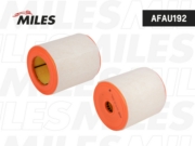 Miles AFAU192