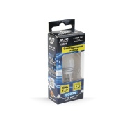 AVS A40572S