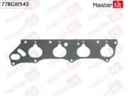 MasterKit 77BGI0543