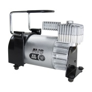 AVS 80503 