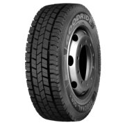 GOODRIDE TTS73343 