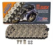CZ Chains 530DZX116