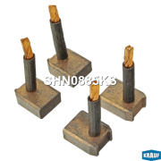 Krauf SHN0885KS
