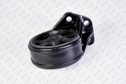 Ukor Auto U0615052