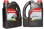 lubratech LBM1103