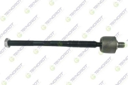 Teknorot P433