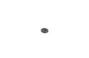 BSG AUTO PARTS BSG60700191
