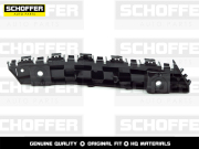 SCHOFFER SHF04927
