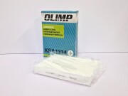 Olimp KSA1314