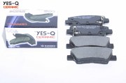 YES-Q ESD8067