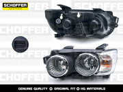 SCHOFFER SHF12066