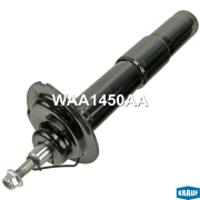 Krauf WAA1450AA