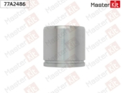 MasterKit 77A2486