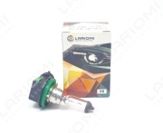 LARIOMI LB11015C1