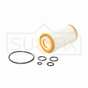 SUFIX SP1110