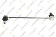 Teknorot FO470
