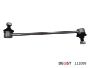DEQST 111099